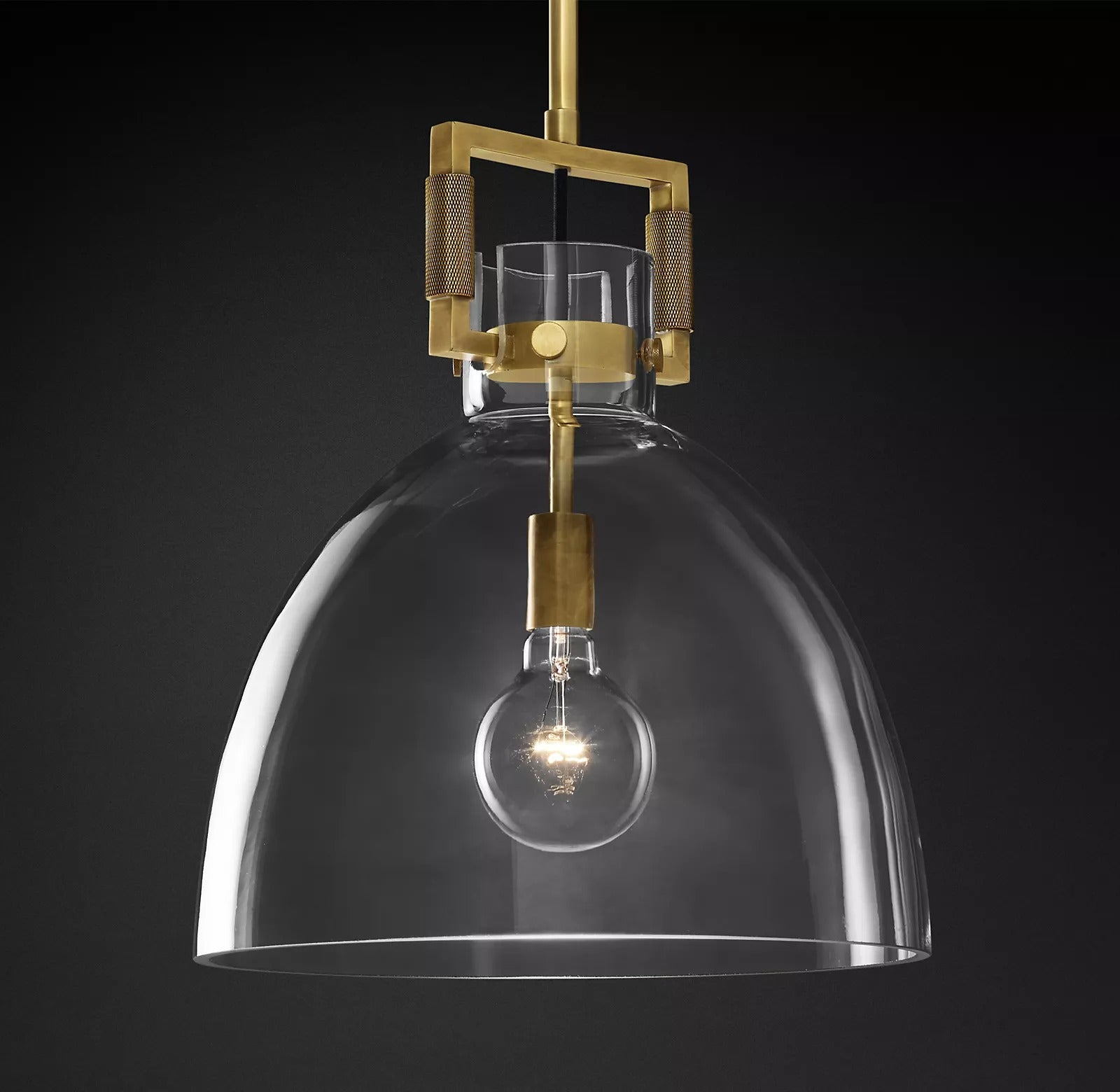 CHP-1370 Chandelier