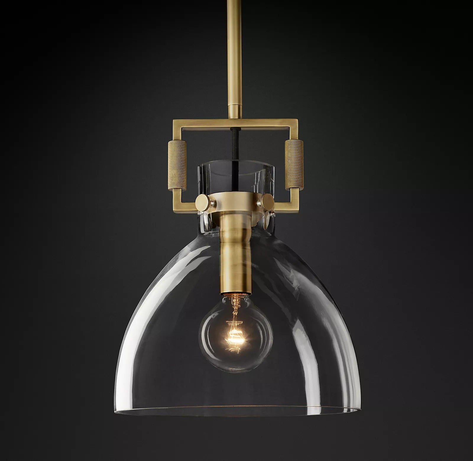 CHP-1370 Chandelier