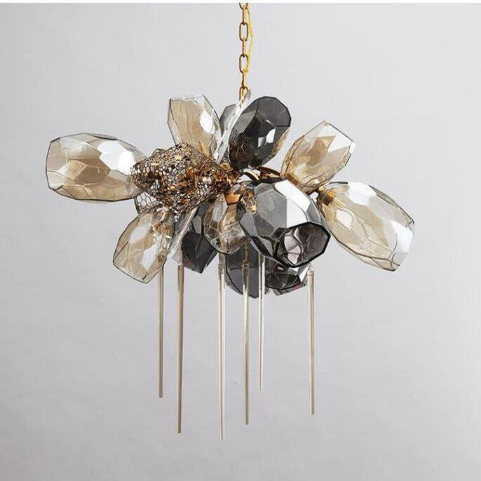 CHP-1380 Chandelier