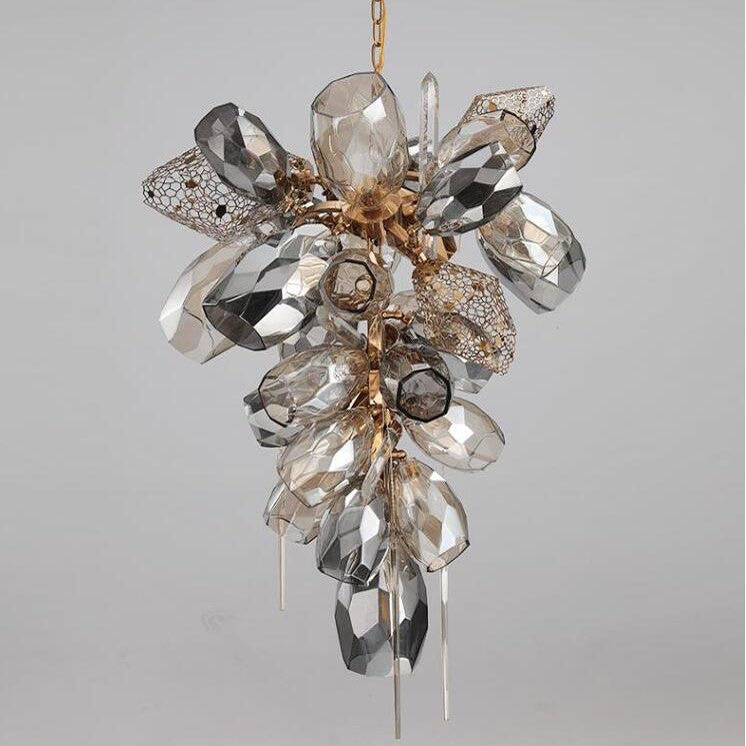CHP-1380 Chandelier