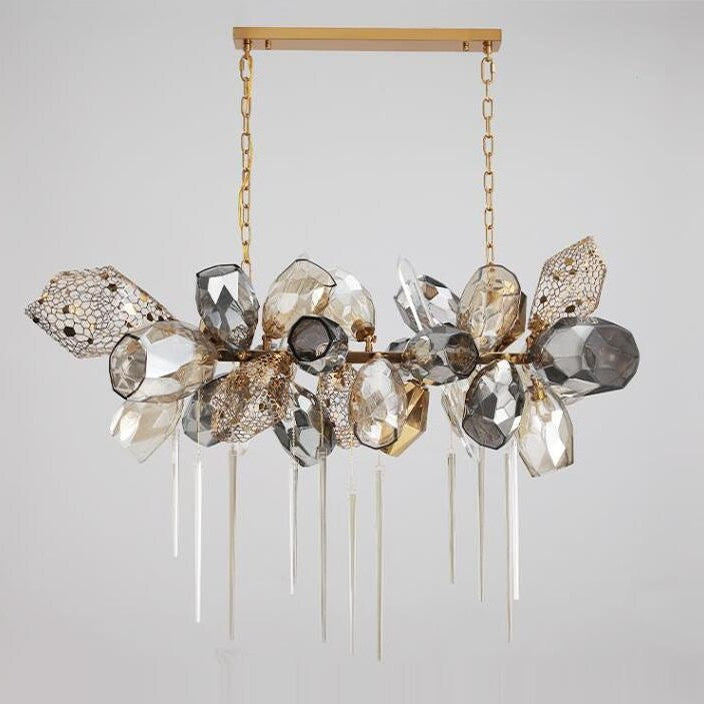 CHP-1380 Chandelier
