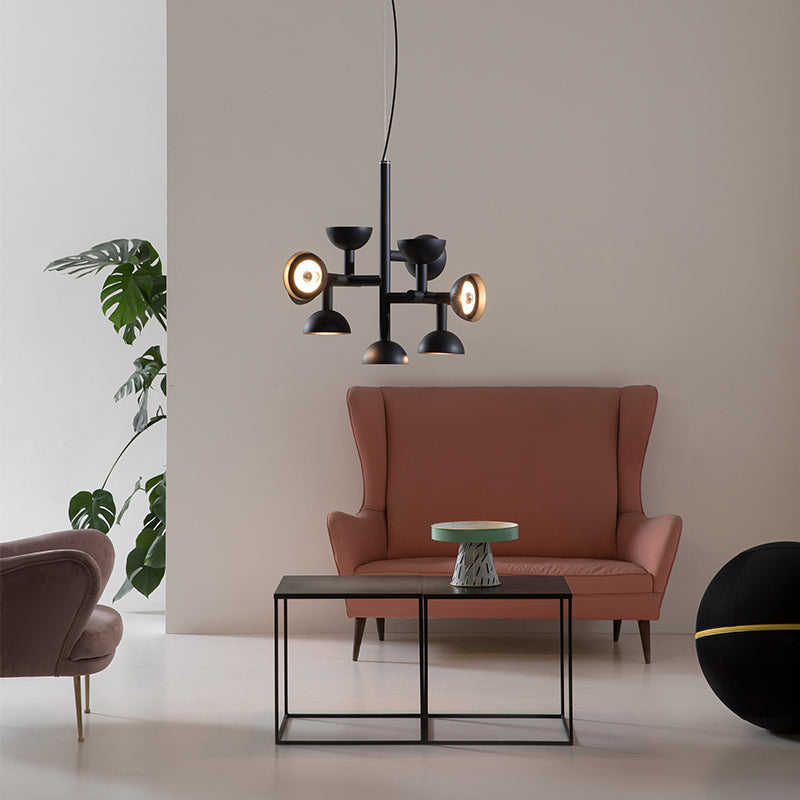 CHP-1440 Chandelier