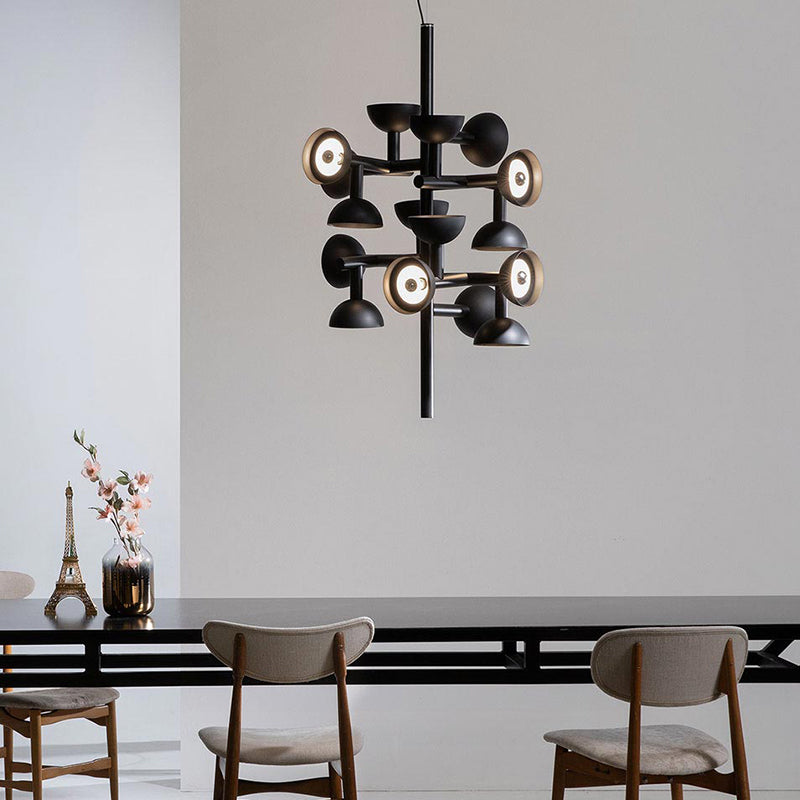 CHP-1440 Chandelier