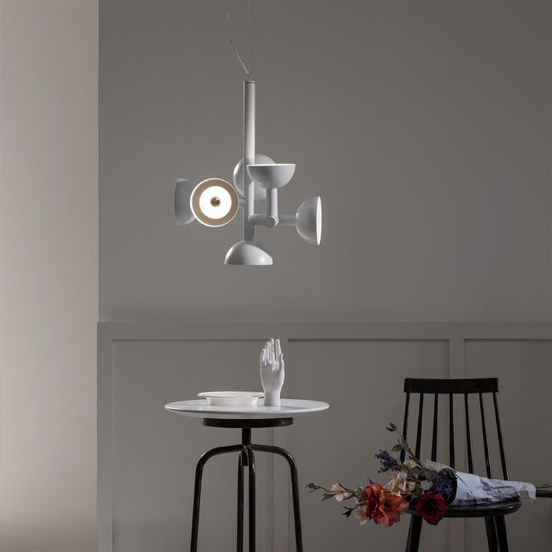 CHP-1440 Chandelier