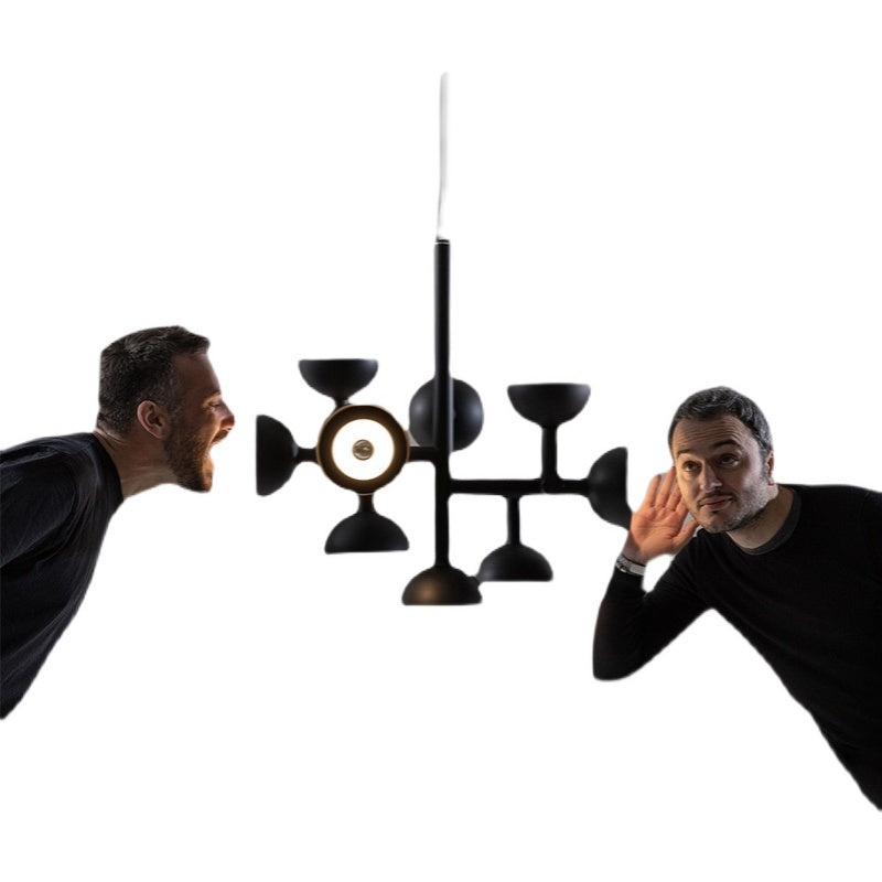 CHP-1440 Chandelier
