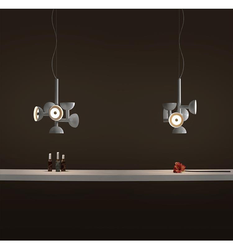CHP-1440 Chandelier