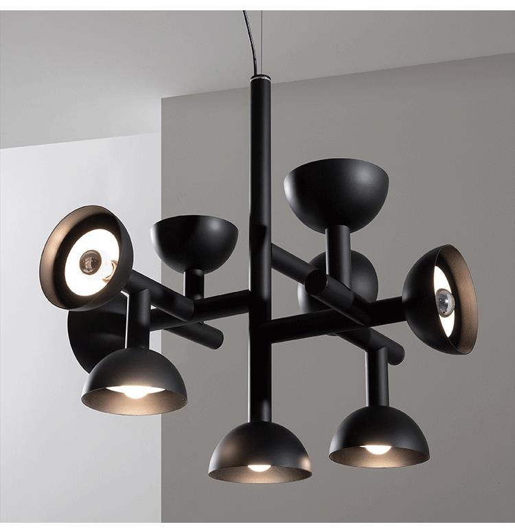 CHP-1440 Chandelier