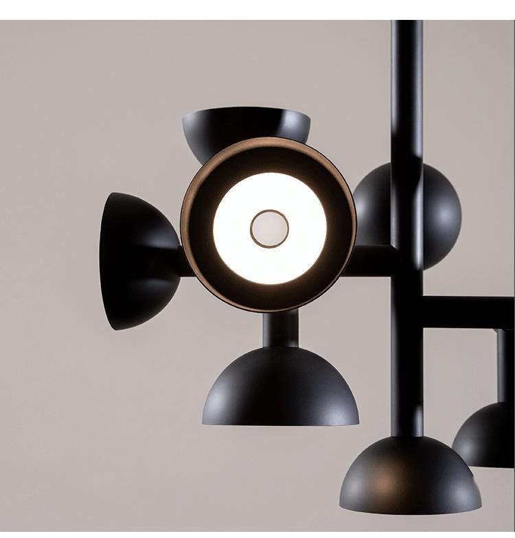 CHP-1440 Chandelier