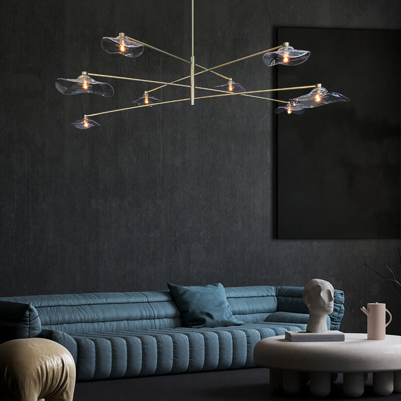 CHP-1450 Chandelier