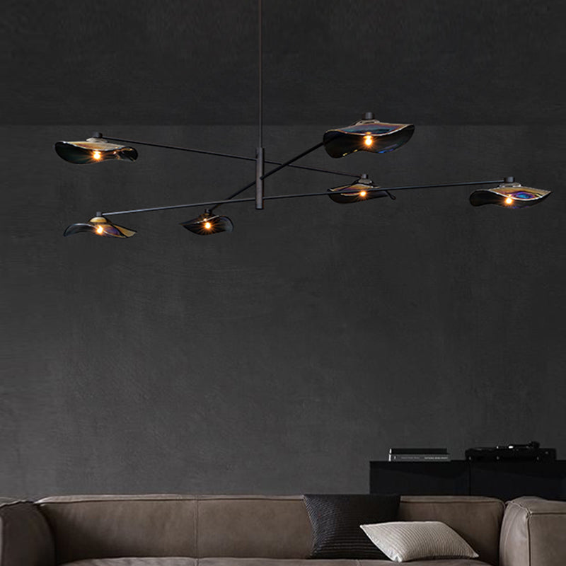 CHP-1450 Chandelier