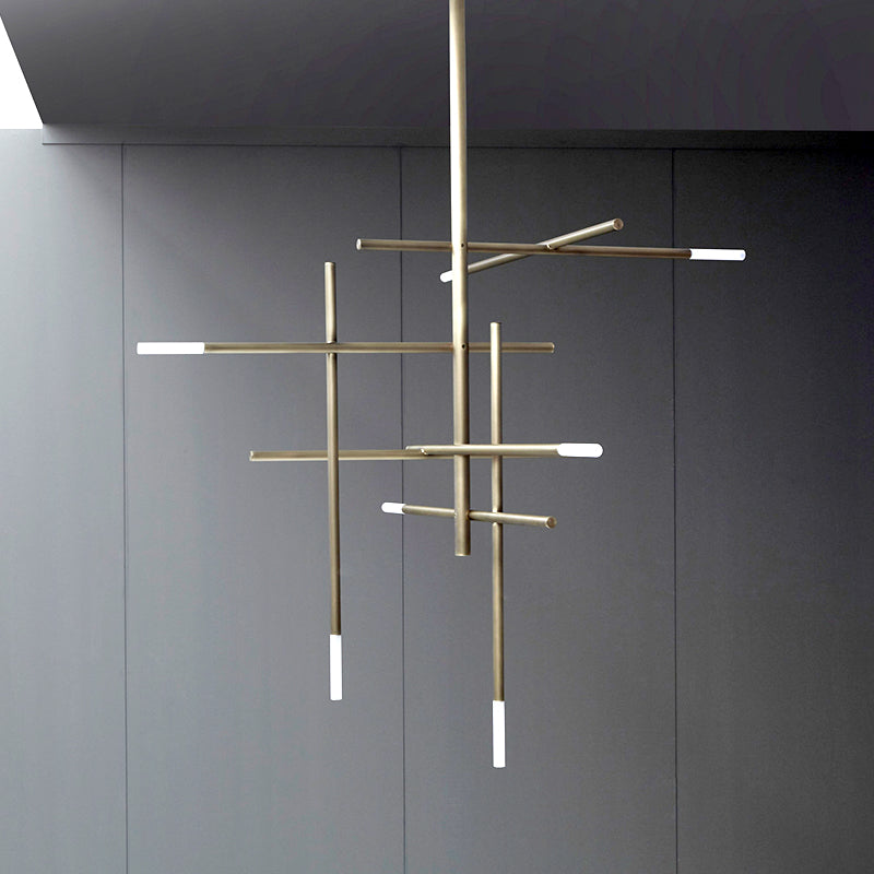 CHP-1300 Chandelier