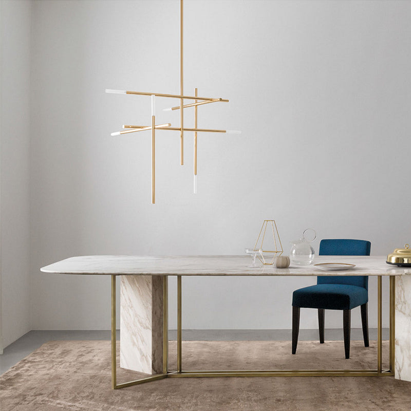 CHP-1300 Chandelier