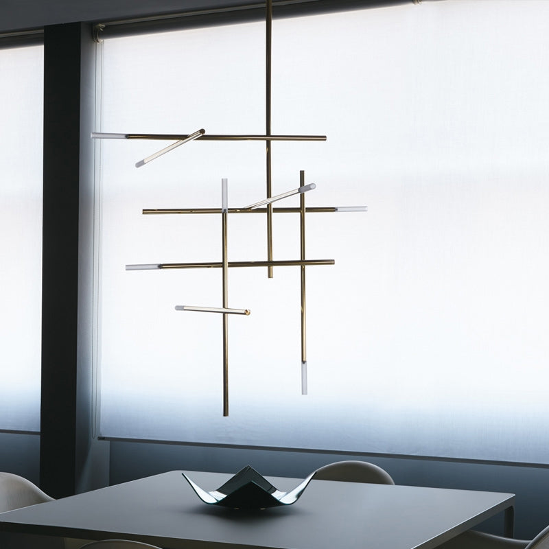 CHP-1300 Chandelier