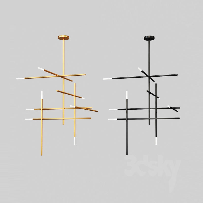 CHP-1300 Chandelier