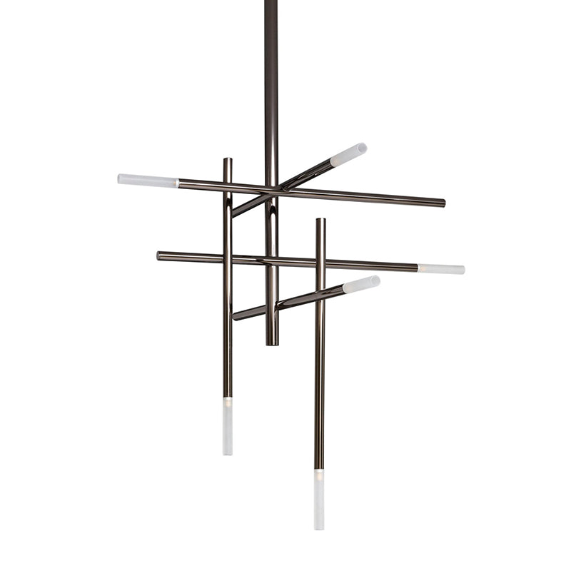 CHP-1300 Chandelier