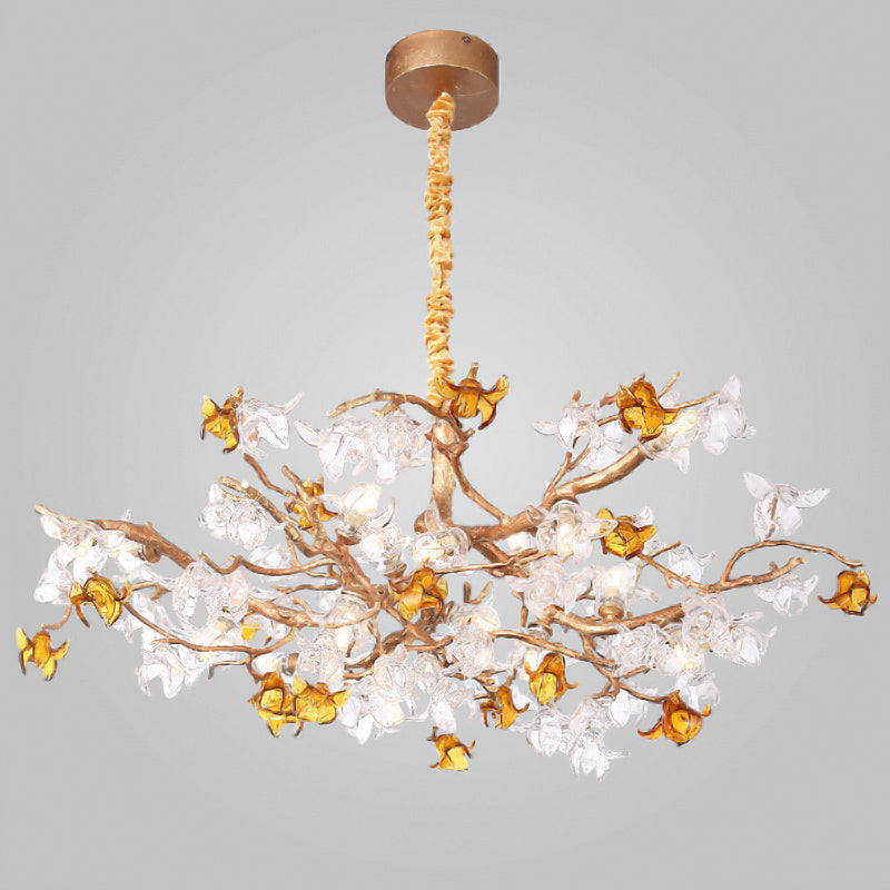 CHP-2610 Chandelier