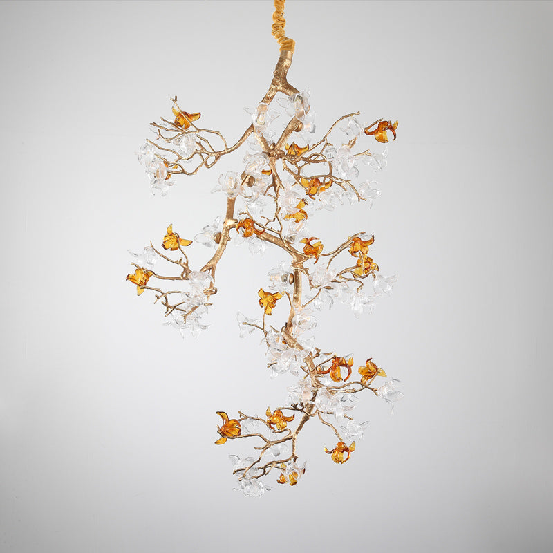 CHP-2610 Chandelier