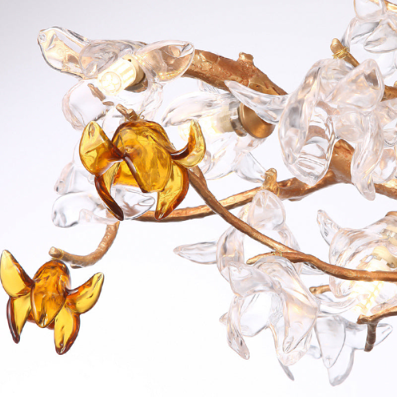 CHP-2610 Chandelier
