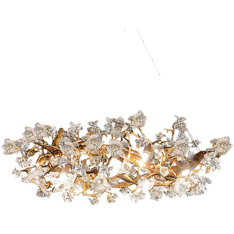 CHP-2610 Chandelier