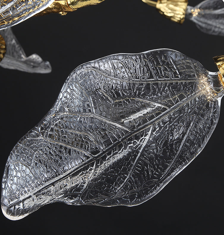 CHP-2270 Chandelier