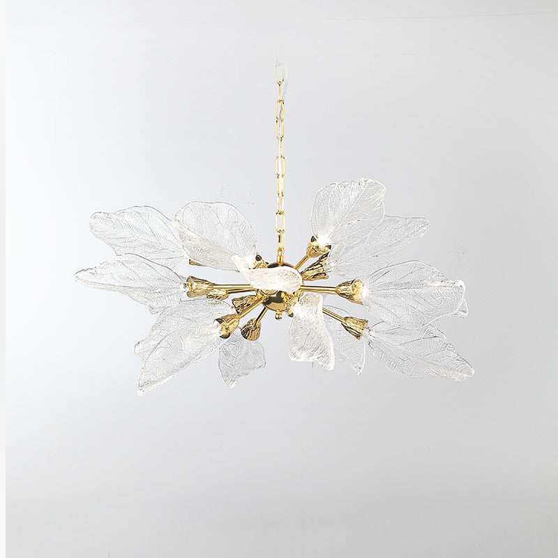 CHP-2270 Chandelier