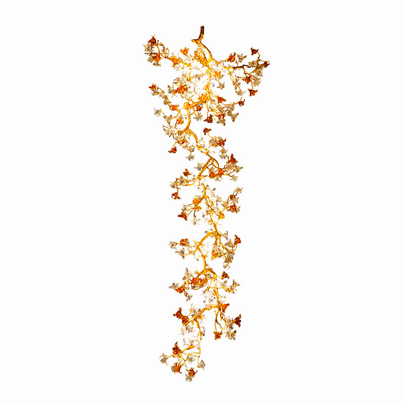 CHP-2710 Chandelier