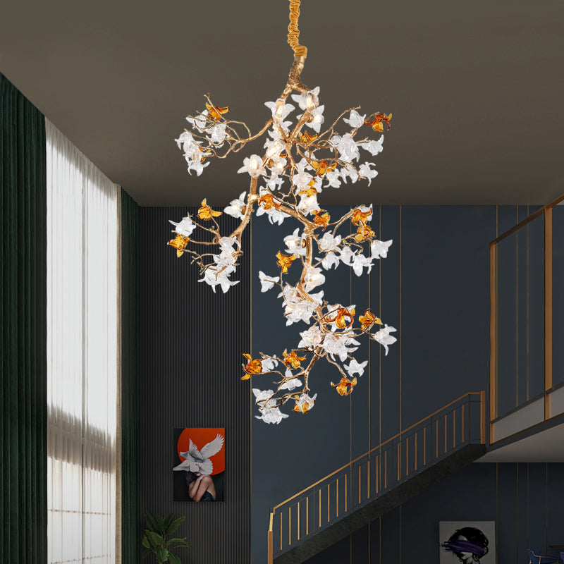 CHP-2710 Chandelier