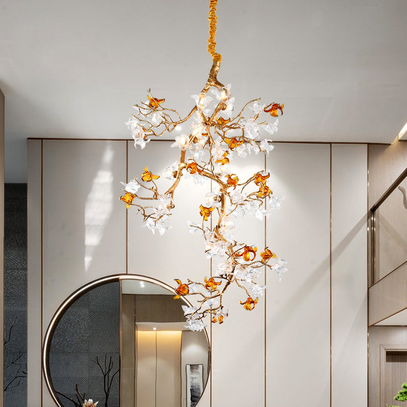 CHP-2710 Chandelier