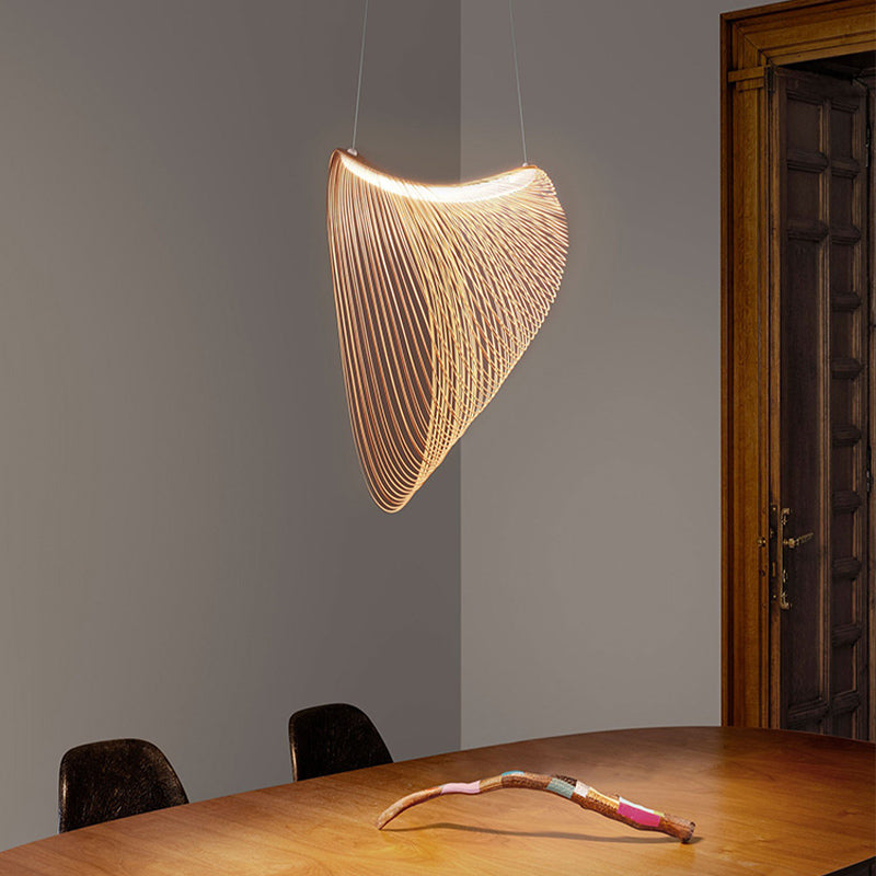 CH-7320 Chandelier