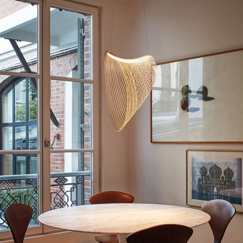 CH-7320 Chandelier