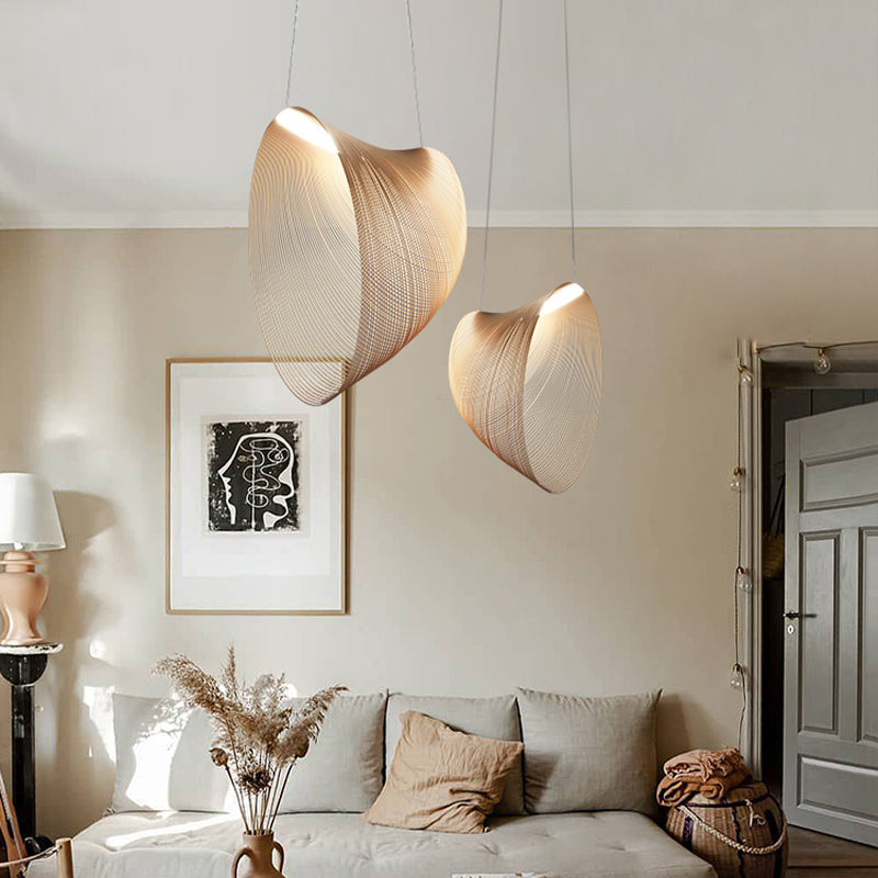 CH-7320 Chandelier