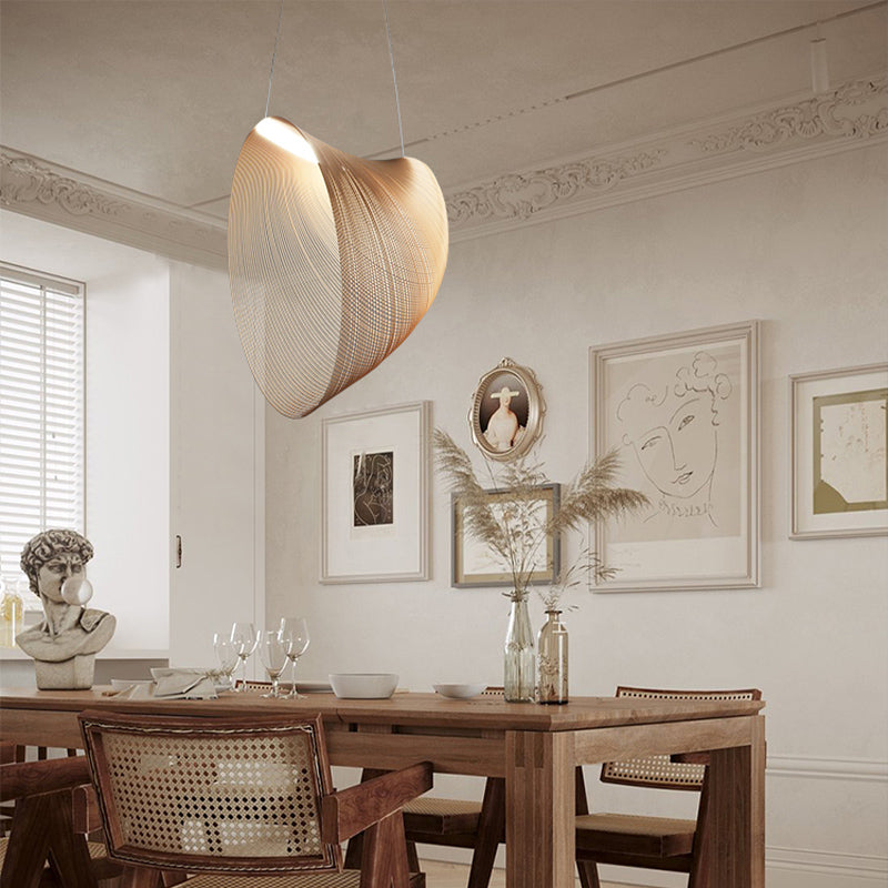 CH-7320 Chandelier