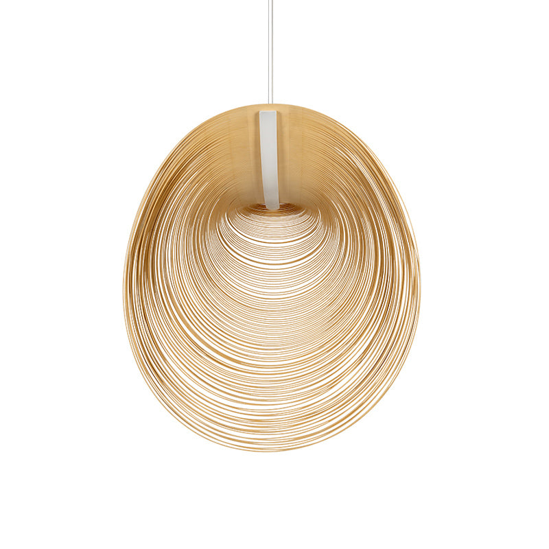 CH-7320 Chandelier