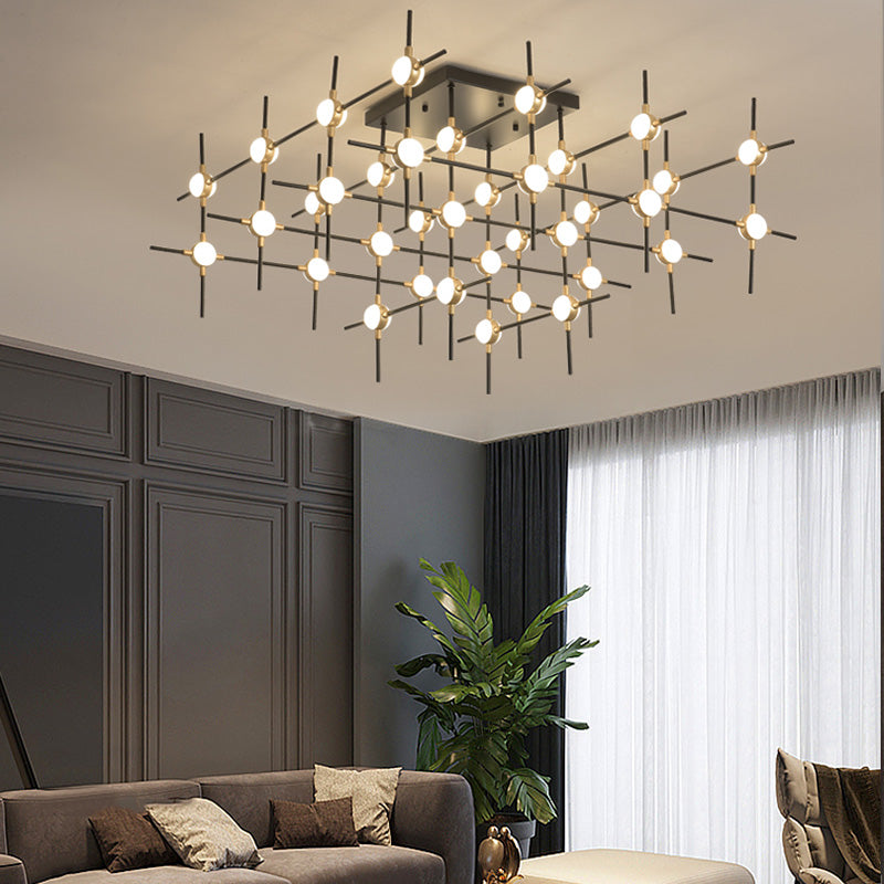 CHP-2070 Chandelier