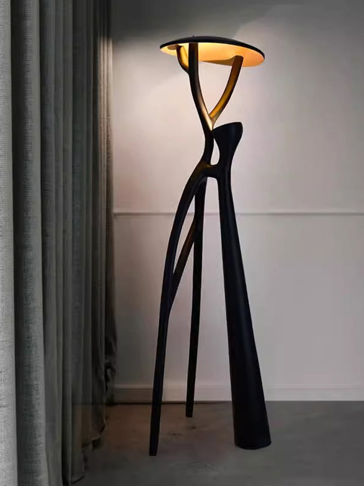 TFL-2560 Floor Lamps