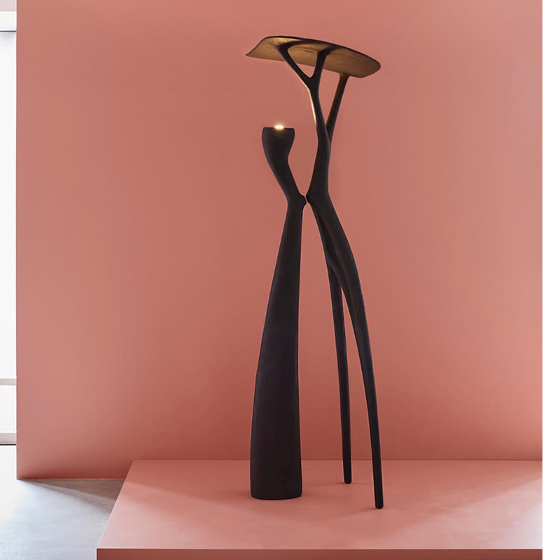 TFL-2560 Floor Lamps
