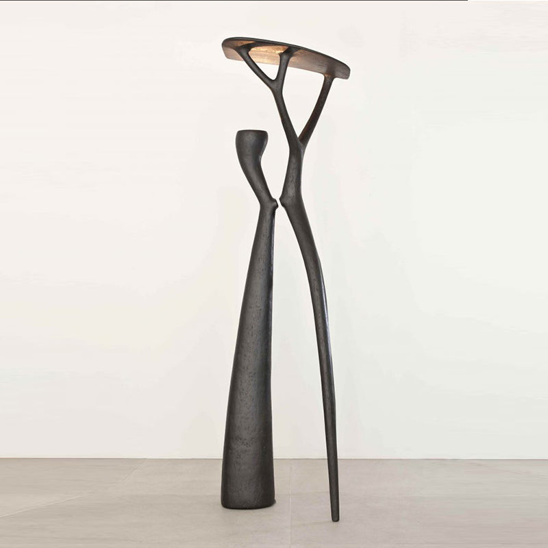 TFL-2560 Floor Lamps