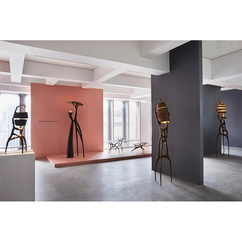 TFL-2560 Floor Lamps