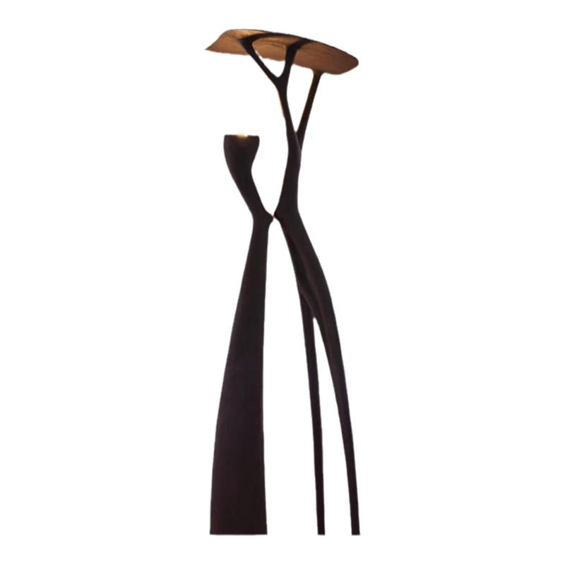 TFL-2560 Floor Lamps
