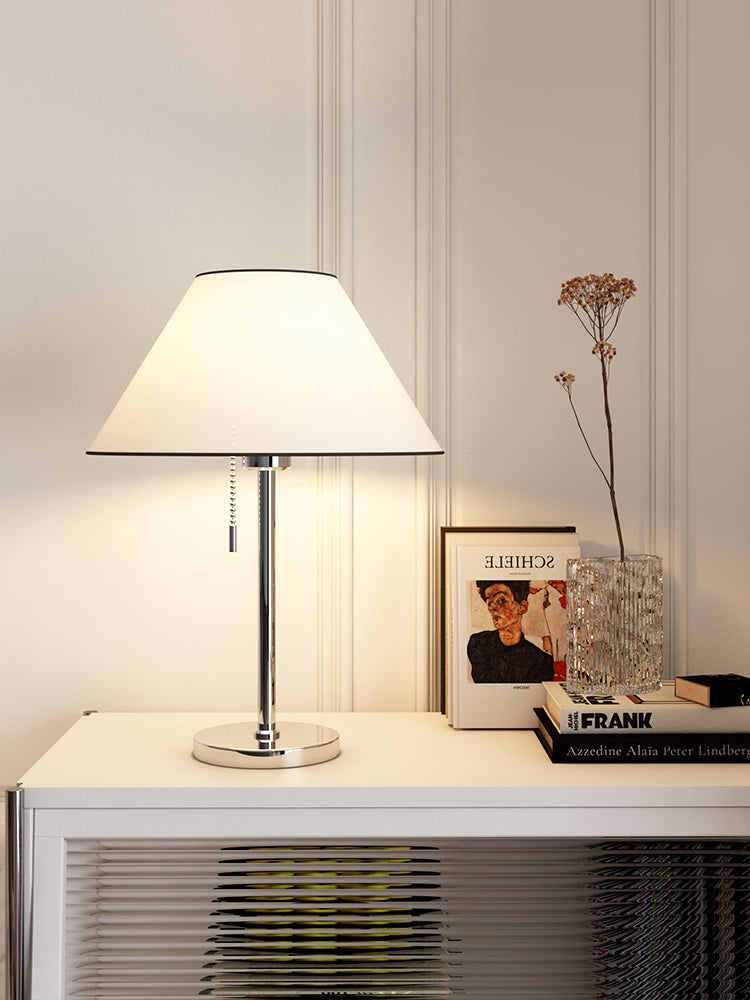 TFL-3300 Floor Lamps