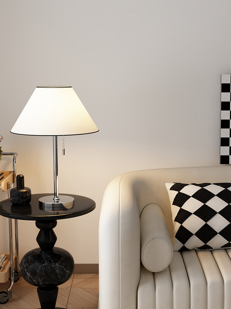 TFL-3300 Floor Lamps