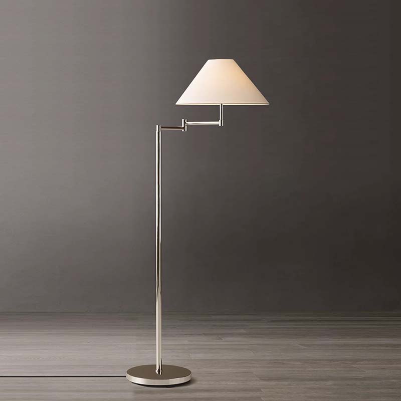TFL-3300 Floor Lamps