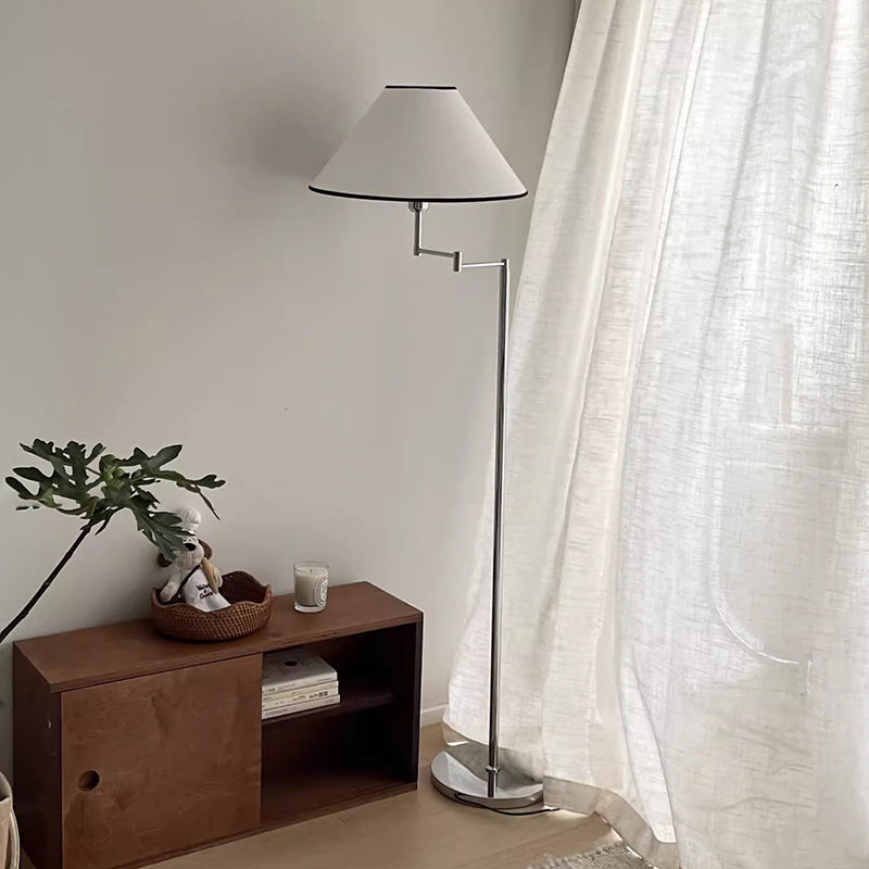 TFL-3300 Floor Lamps