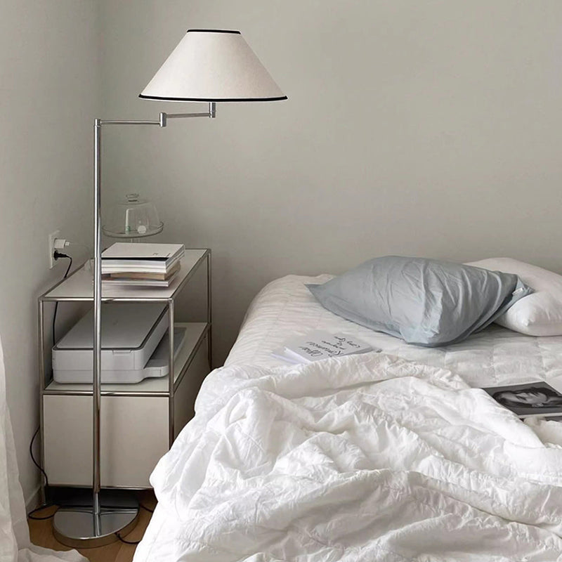TFL-3300 Floor Lamps