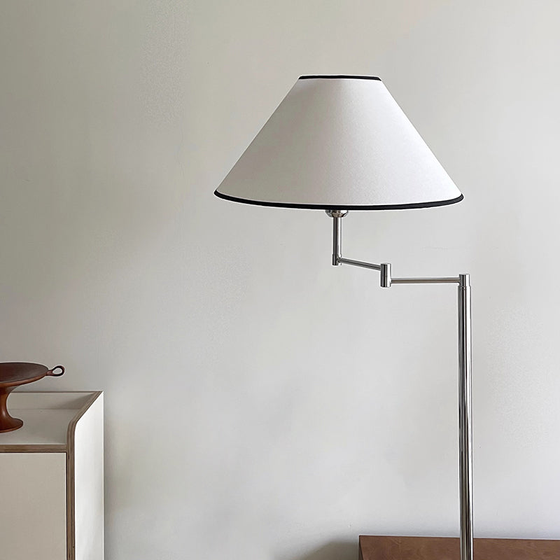 TFL-3300 Floor Lamps