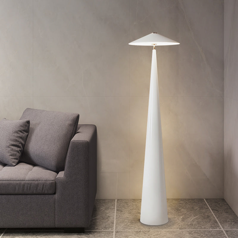 TFL-3310 Floor Lamps
