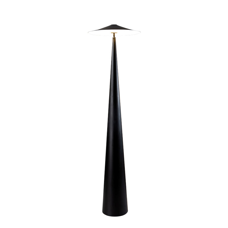 TFL-3310 Floor Lamps