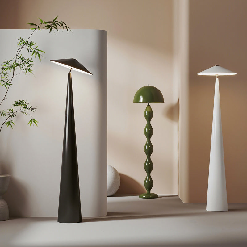 TFL-3310 Floor Lamps
