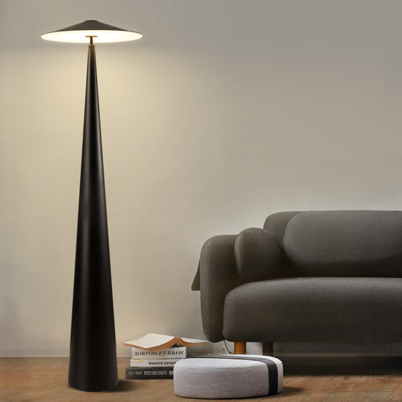 TFL-3310 Floor Lamps