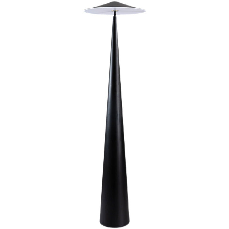 TFL-3310 Floor Lamps
